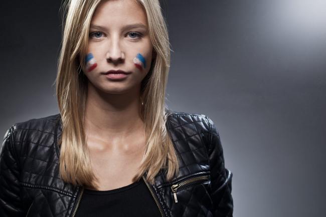 Mvv Energie Peoplefotografie MVV_010