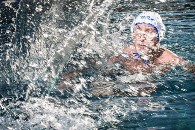 Arthrosehilfe - Peoplefotografie AH_004