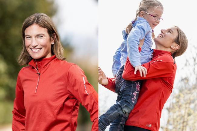 Hocoma - Fotografie HOCOMA_002