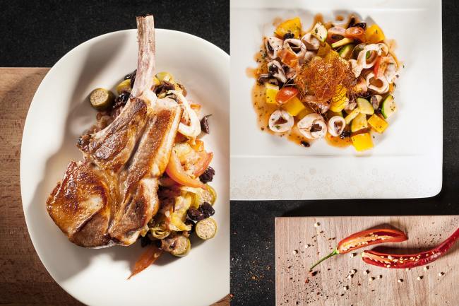 Foodfotografie - Renato Manzi MANZI_002_Foodfotografie