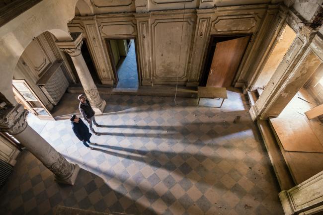 Outdoor Fotografie - Obermoschel OM_016