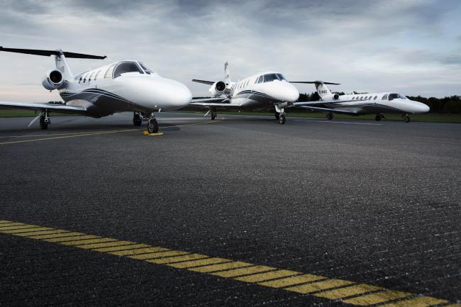 Silvercloud Air - Fotografie SC_004