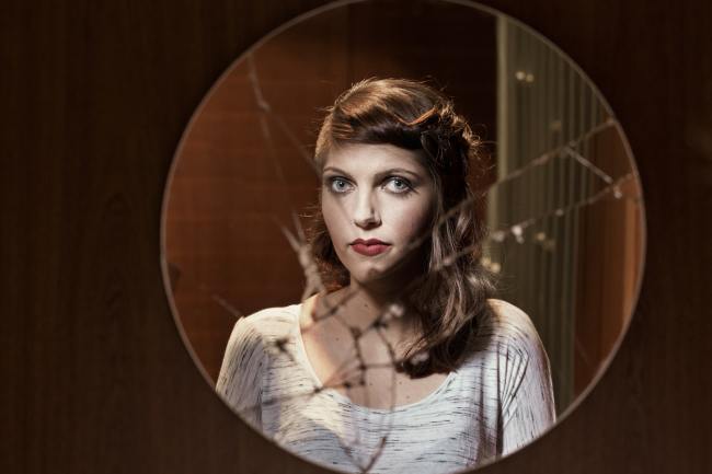 Referenz HELENA WALTHER - Peoplefotografie HEMA_05_2017