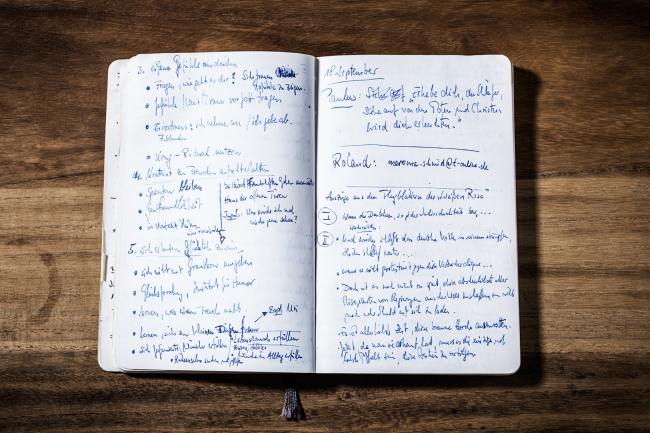 Haicomm - Fotografie HAICOMM_003