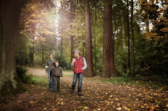 Mvv Energie Peoplefotografie MVV_004_Peoplefotografie