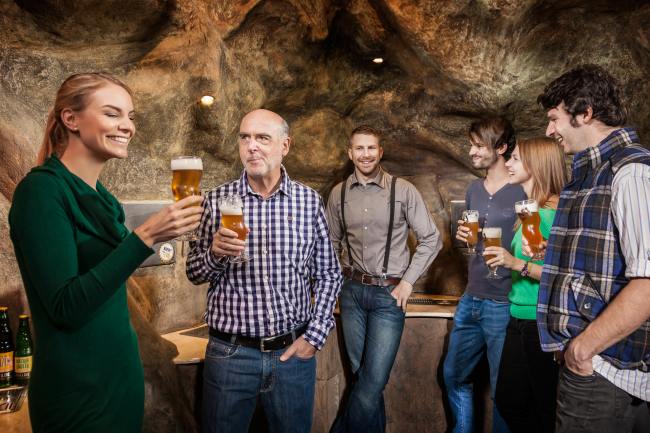 Weldebräu - Timo Volz Bilder WELDE_004