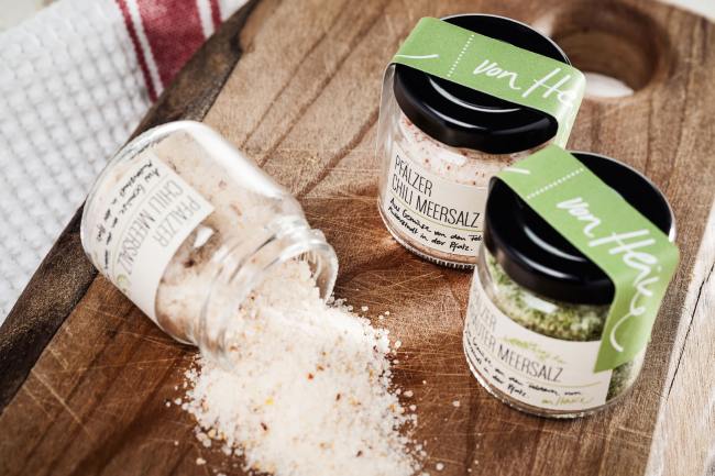 Von Heike - Fotografie HEIKE_006