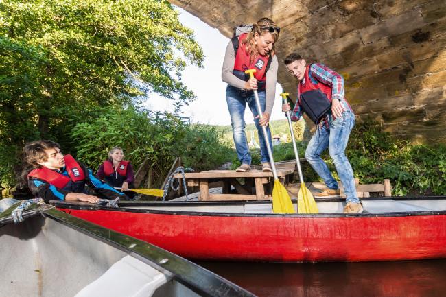 Outdoor Fotografie - Obermoschel OM_012