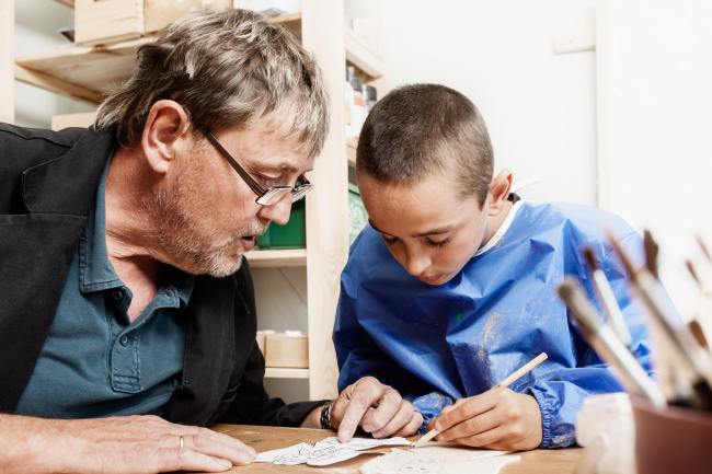 Ev.Kirche RLP - Fotografie EV_002