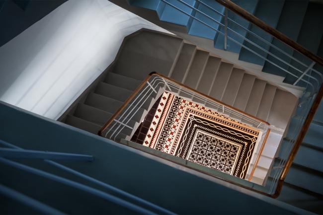 VIA - Fotografie TV_136