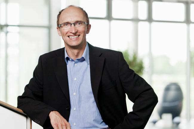 Businessfotografie - Freudenberg FB_004