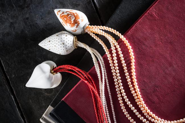 Schmuckdesign - Fotografie SCHMUCK_002_Schmuckfotografie