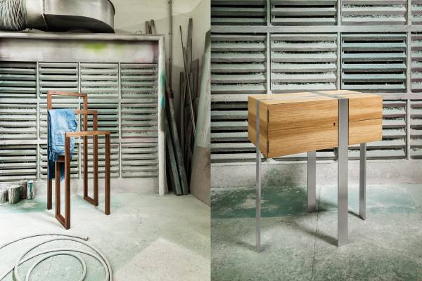 Stilllifefotografie - Fabian Frey