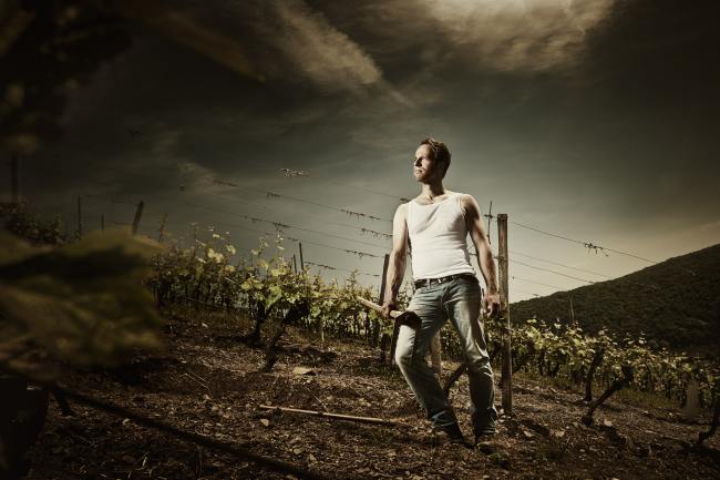 Portraitfotografie PORT_003