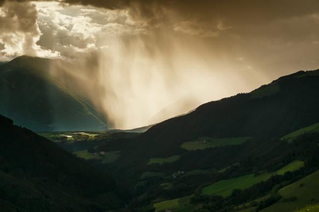 Landscapes - Landschaftsfotografie 03_2017_LANDSCAPE