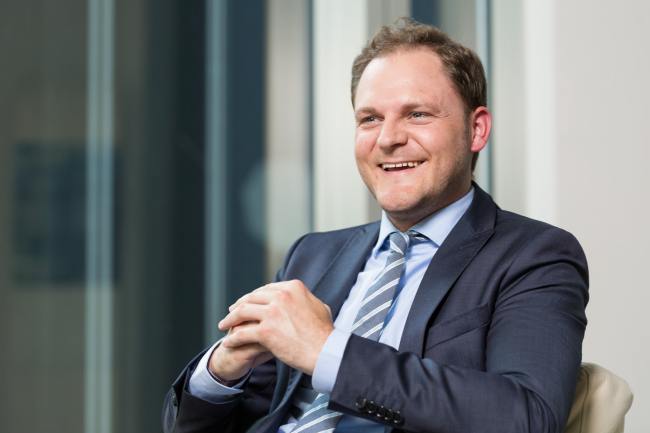 Businessfotografie - Hays 06_17_hays