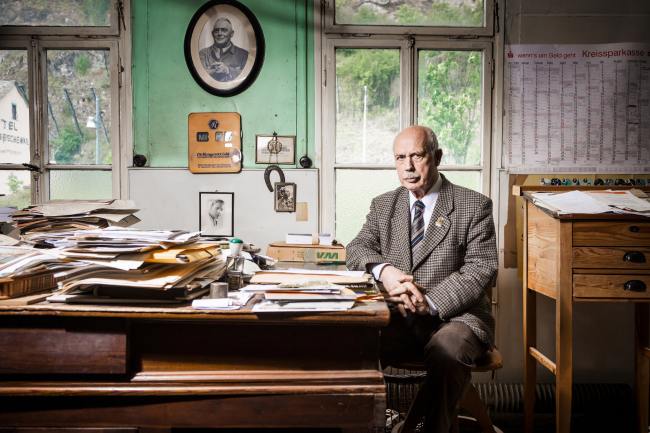 Portraitfotografie PORT_014_Portraitfotografie