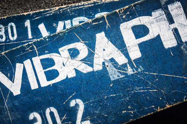 Referenz CLAUS KIESSELBACH CLAUS_KIESSELBACH_02_2017