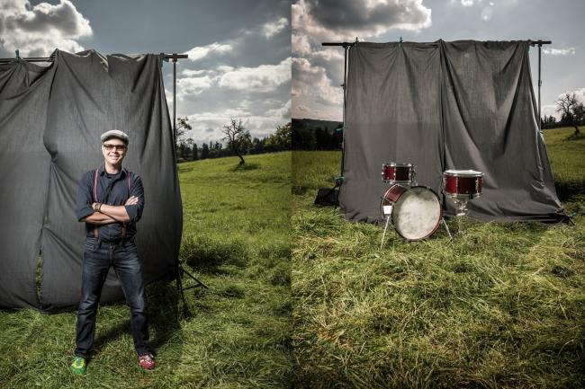 Moi et les autres Musik - Bandfotos MOI_001_Bandfotografie