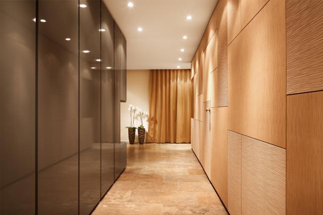 Architekturfotografie - Raum & Inhalt RAUM_001_Architekturfotografie