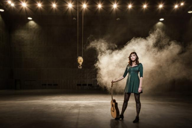 Referenz HELENA WALTHER - Peoplefotografie HEMA_04_2017