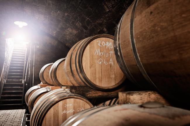 Völcker - Fotodesign VÖLCKER_008_Weinfotografie