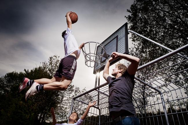 Ev.Kirche RLP - Fotografie EV_005