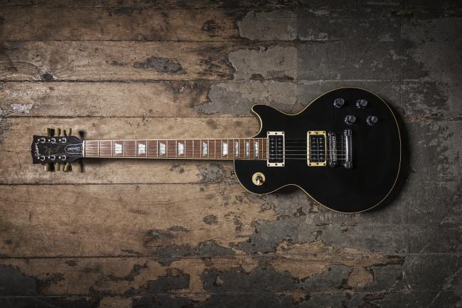 Referenz Steffen Rosskopf STEFFEN_ROSSKOPF_06_2017