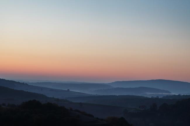 Landscapes - Landschaftsfotografie LAND_004