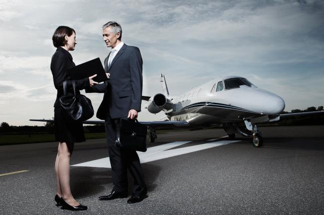 Silvercloud Air - Fotografie SC_003_Businessfotografie