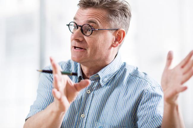 Haicomm - Fotografie HAICOMM_004