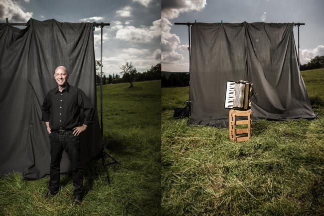 Moi et les autres Musik - Bandfotos MOI_005