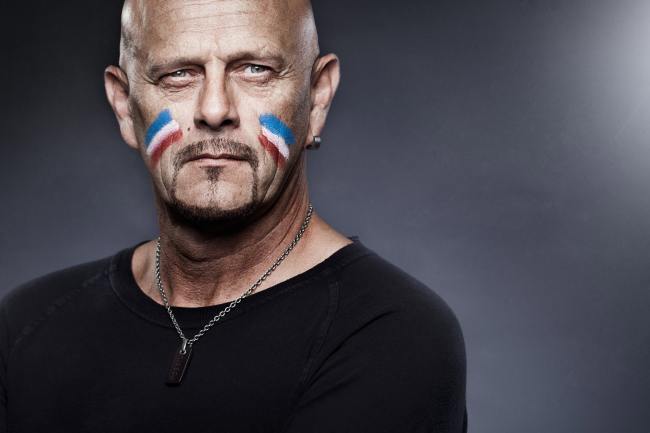 Mvv Energie Peoplefotografie MVV_011_Porraitfotografie