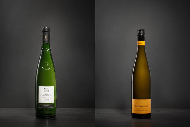 Flaschen Design Fotografie VALCKEN_005_Flaschenfotografie