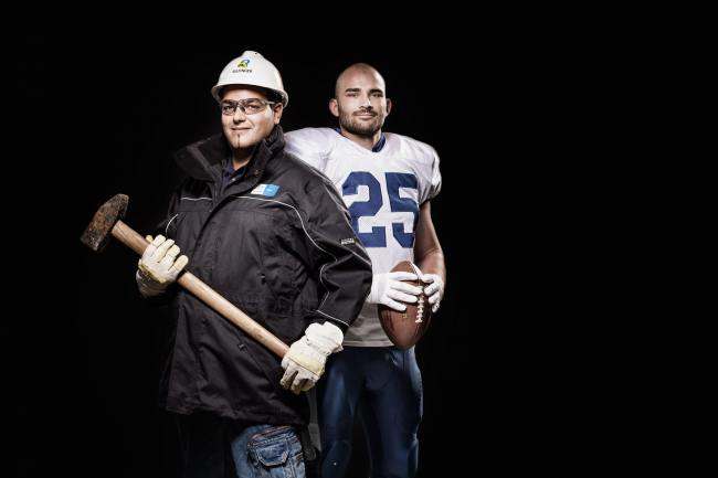 Bilfinger - Businessfotografie BILFI_009_Imagefotografie