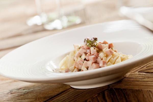 Foodfotografie - Renato Manzi