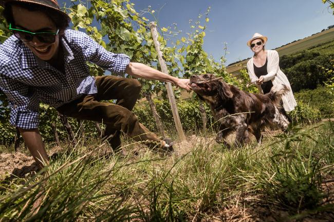 Outdoor Fotografie - Obermoschel OM_007_Outdoorfotografie