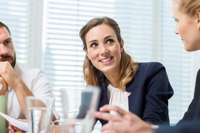 Businessfotografie - Hays 02_2017_hays