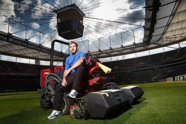 Portraitfotografie - Commerzbank COBA_003_Portraitfotografie