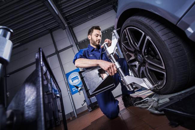 Kfz Verband - Automobilfotografie 02_2017_KFZ_VERBAND