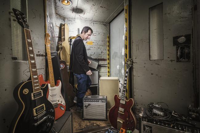 Referenz Steffen Rosskopf STEFFEN_ROSSKOPF_04_2017