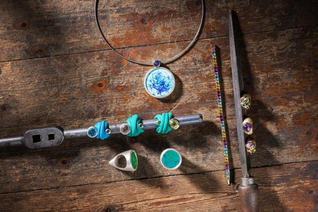 Schmuckdesign - Fotografie SCHMUCK_005_Schmuckfotografie