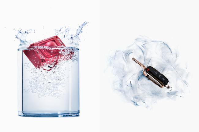 Stills - Stilllifefotografie 01_2017_STILLS