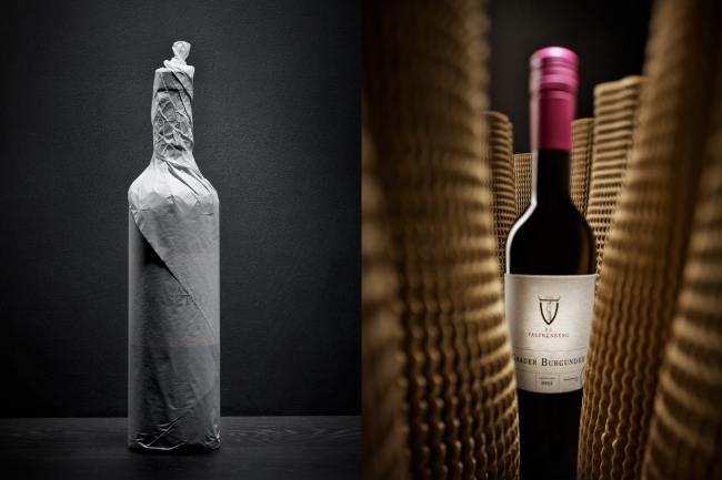 Flaschen Design Fotografie VALCKEN_001_Flaschenfotografie