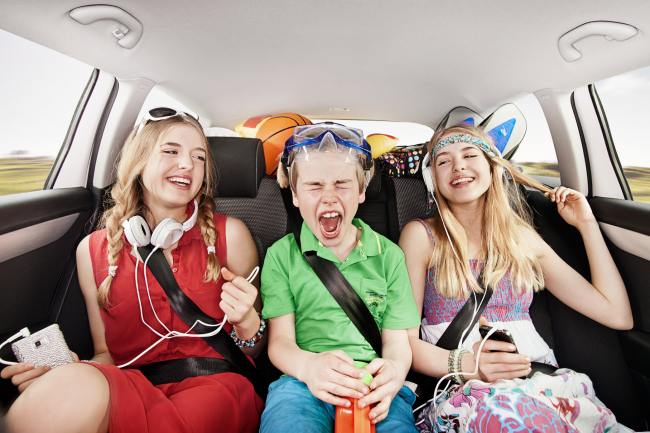 Kfz Verband - Automobilfotografie KFZ_002_Autofotografie