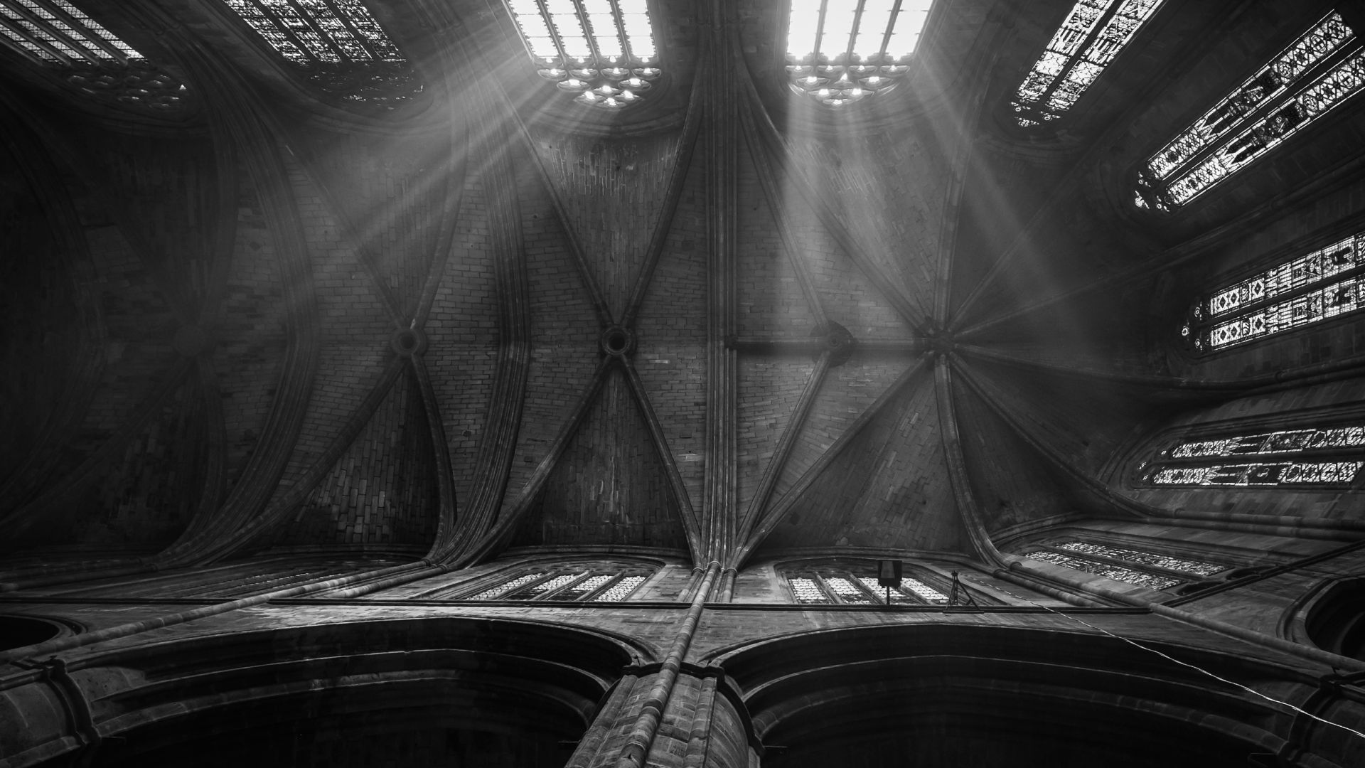 Timo Volz Fotodesgin - Einblicke ins Portfolio START_001