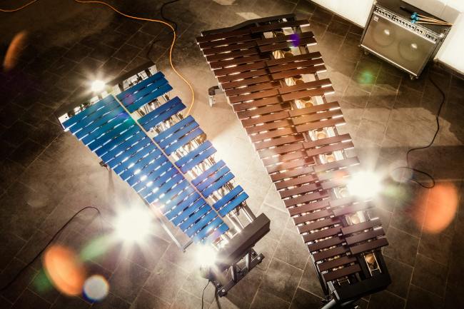 Referenz CLAUS KIESSELBACH CLAUS_KIESSELBACH_06_2017