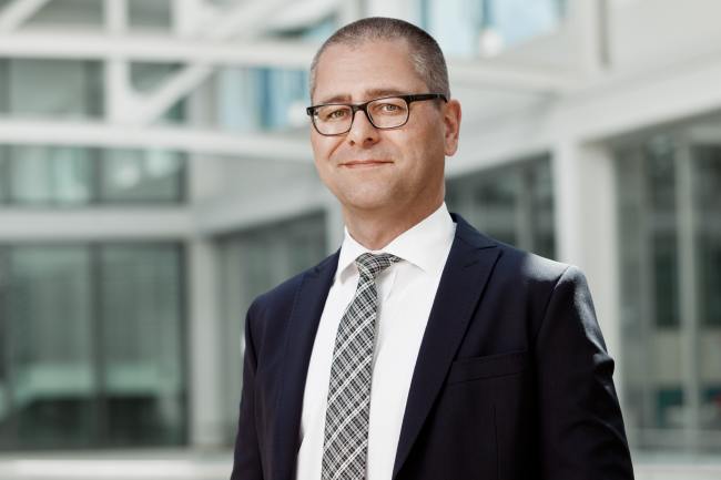 Businessfotografie - Freudenberg FB_001_Businessportrait