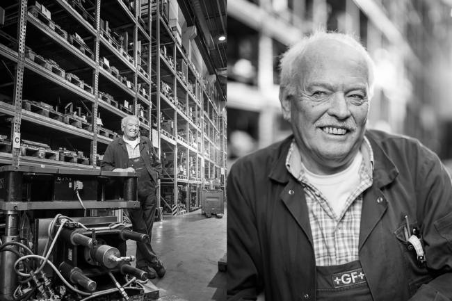 Georg Fischer - Fotografie GF_002