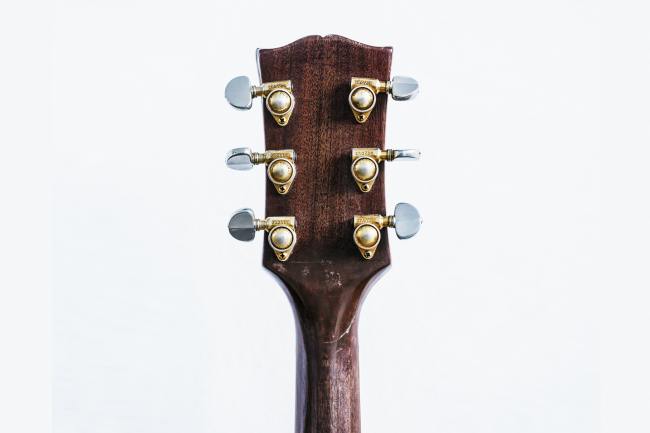 Referenz Steffen Rosskopf STEFFEN_ROSSKOPF_05_2017